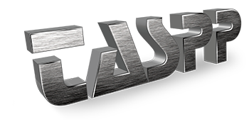 TASPP-Logo